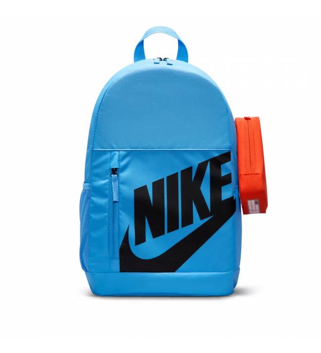 Nike Older Kids' Backpack (20L) HJ4186-412 Nike Older Kids' Backpack (20L) HJ4186-412